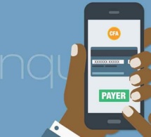 partenariat stratégique union africaine-africanenda pour la transformation numérique en afrique partenariat stratégique union africaine-africanenda pour la transformation numérique en afrique