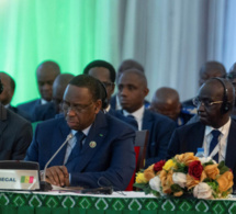 projet de loi d’amnistie générale : le forum civil dénonce l'initiative et pose des préalables projet de loi d’amnistie générale : le forum civil dénonce l'initiative et pose des préalables