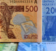 monnaie et  politique monétaire : le prisme local
