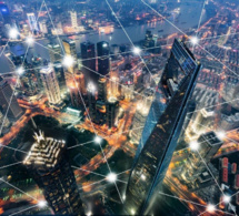 énergies : les premières étapes pour faire de l'afrique de l'ouest une puissance mondiale énergies : les premières étapes pour faire de l'afrique de l'ouest une puissance mondiale