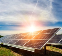 production d’électricité solaire sur site : totalenergies dépasse 1,5 gw de ppa avec 600 clients b2b dans le monde production d’électricité solaire sur site : totalenergies dépasse 1,5 gw de ppa avec 600 clients b2b dans le monde
