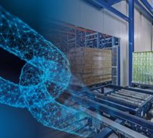 avenir du commerce mondial : la cnuced annonce le premier forum sur la chaîne d'approvisionnement mondiale avenir du commerce mondial : la cnuced annonce le premier forum sur la chaîne d'approvisionnement mondiale