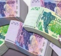 impôts :  un peu d’oxygène ….et d’espoir impôts :  un peu d’oxygène ….et d’espoir