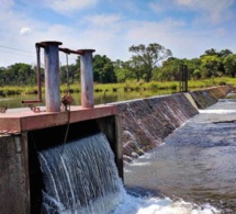 atidi couvre le projet hydroélectrique de songa energy, au burundi, d’une capacité de 1,65 mw atidi couvre le projet hydroélectrique de songa energy, au burundi, d’une capacité de 1,65 mw