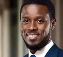 déclaration du président bassirou diomaye faye : un discours de dépassement, rassembleur et d'ouverture rassurant déclaration du président bassirou diomaye faye : un discours de dépassement, rassembleur et d'ouverture rassurant