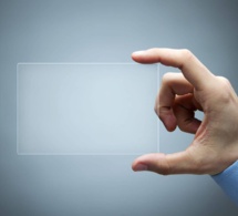 itie-usaid : les deux parties s'accordent pour renforcer l'engagement stratégique au niveau mondial. itie-usaid : les deux parties s'accordent pour renforcer l'engagement stratégique au niveau mondial.