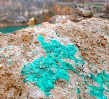 rdc : une renégociation d'un énorme contrat minier a permis au gouvernement de gagner plus du double du montant initial rdc : une renégociation d'un énorme contrat minier a permis au gouvernement de gagner plus du double du montant initial