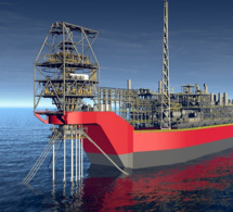 et si on essayait de parler un peu plus sérieusement de notre pétrole au Sénégal ?