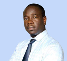 birame soulèye diop : ministre de l’énergie, du pétrole et des mines birame soulèye diop : ministre de l’énergie, du pétrole et des mines