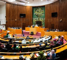 budget 2024 : les pré-requis d’une refonte budget 2024 : les pré-requis d’une refonte