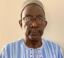 gouvernement de sonko1 : elles se sont renfrognées gouvernement de sonko1 : elles se sont renfrognées