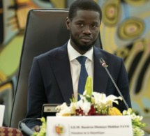 communiqué du conseil des ministres du 24 avril 2024 communiqué du conseil des ministres du 24 avril 2024