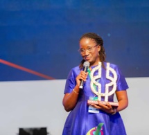 cybercriminalité : wave sénégal met en place un dispositif visant à réduire davantage le ratio du taux de fraude et d’arnaque