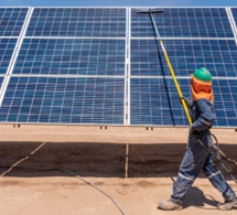 boom des minéraux critiques : la transition énergétique mondiale est porteuse d'opportunités et de risques pour les pays en développement