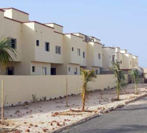 logements sociaux : un guichet unique …fast track