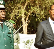 retards de transmission des formulaires de déclarations de recettes des industries extractives : l’exception de la direction des eaux et forêts classés et de la conservation des sols retards de transmission des formulaires de déclarations de recettes des industries extractives : l’exception de la direction des eaux et forêts classés et de la conservation des sols