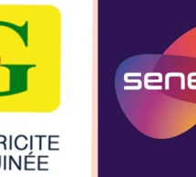 nos mégawatts en devises fortes nos mégawatts en devises fortes