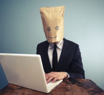 secteur extractif sénégalais : qui sont les bénéficiaires effectifs de woodside, massawa, sabodala, bp, total… ? secteur extractif sénégalais : qui sont les bénéficiaires effectifs de woodside, massawa, sabodala, bp, total… ?