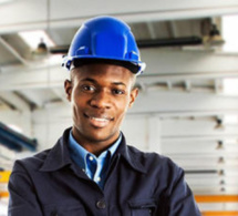 cher président élu : notre rendez-vous avec l'x cher président élu : notre rendez-vous avec l'x