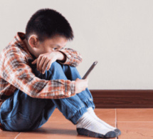 augmentation choquante de l'exploitation et des abus sexuels des enfants en ligne dans toute l'afrique augmentation choquante de l'exploitation et des abus sexuels des enfants en ligne dans toute l'afrique