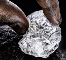 ruée mondiale vers le lithium africain : comment le continent devrait répondre à la demande ruée mondiale vers le lithium africain : comment le continent devrait répondre à la demande