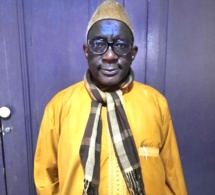 25 mai 1963/25 mai 2024 : l’union africaine a soixante ans 25 mai 1963/25 mai 2024 : l’union africaine a soixante ans