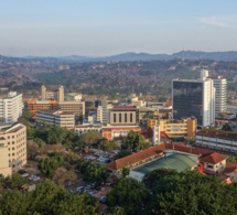 divulgation des bénéficiaires effectifs et des contrats pétroliers, gaziers et miniers en ouganda : encore des efforts pour progresser sur la transparence divulgation des bénéficiaires effectifs et des contrats pétroliers, gaziers et miniers en ouganda : encore des efforts pour progresser sur la transparence