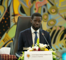 communiqué du conseil des ministres du sénégal du mercredi 29 mai 2024 communiqué du conseil des ministres du sénégal du mercredi 29 mai 2024