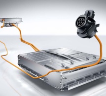s'appuyer sur le cobalt, le cuivre et le lithium, pour alimenter un avenir énergétique durable s'appuyer sur le cobalt, le cuivre et le lithium, pour alimenter un avenir énergétique durable
