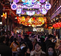 point de vue d'expert sur l'augmentation de l’intérêt des étrangers pour les investissements chinois