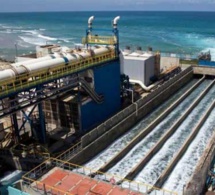 ppp acwa-sones... la "très" haute trahison ppp acwa-sones... la "très" haute trahison