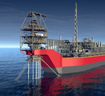 accomplissement du premier baril du champ sangomar : qu'en sera-t-il des retombées attendues ? accomplissement du premier baril du champ sangomar : qu'en sera-t-il des retombées attendues ?