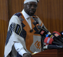 discours premier ministre devant jeunesse patriotique du sénégal : les pleureuses de la république discours premier ministre devant jeunesse patriotique du sénégal : les pleureuses de la république