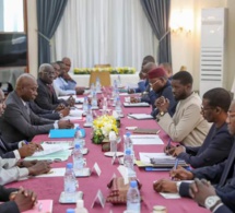 allégement du coût de la vie, augmentation du pouvoir d’achat des ménages sénégalais : bientôt la bonne nouvelle ? allégement du coût de la vie, augmentation du pouvoir d’achat des ménages sénégalais : bientôt la bonne nouvelle ?