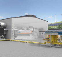 wärtsilä dévoile la première centrale électrique à moteur pouvant fonctionner entièrement à l'hydrogène wärtsilä dévoile la première centrale électrique à moteur pouvant fonctionner entièrement à l'hydrogène