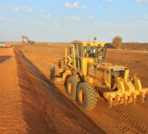 établi en janvier 2024, le prix de référence pour le phosphate sénégalais permettra-t-il de relever le montant décevant des recettes publiques ? établi en janvier 2024, le prix de référence pour le phosphate sénégalais permettra-t-il de relever le montant décevant des recettes publiques ?