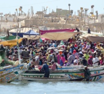 le sénégal et le cameroun ont dépassé le nigeria pétrolier en richesse par habitant en 2023 le sénégal et le cameroun ont dépassé le nigeria pétrolier en richesse par habitant en 2023