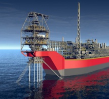 contenu local du champ pétrolifère de sangomar : teranga oil and gas bénéficiera-t-il de retombées importantes ?