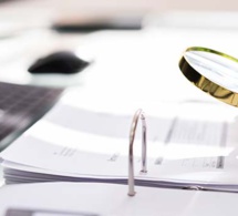 soupçon de pratiques commerciales douteuses chez les meuniers : l’état sénégalais annonce des missions de vérification au niveau des minoteries soupçon de pratiques commerciales douteuses chez les meuniers : l’état sénégalais annonce des missions de vérification au niveau des minoteries