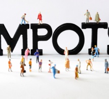 recettes d’hydrocarbures : l’état sénégalais table sur plus de 550 milliards fcfa entre 2025-2027 recettes d’hydrocarbures : l’état sénégalais table sur plus de 550 milliards fcfa entre 2025-2027