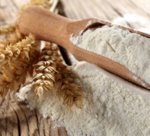 farine de blé :   entre archaïsme et cupidité farine de blé :   entre archaïsme et cupidité