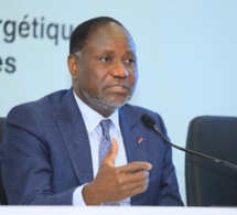ressources extractives et énergétiques africaines : la côte d'ivoire expose ses potentialités pour pour attirer les investisseurs ressources extractives et énergétiques africaines : la côte d'ivoire expose ses potentialités pour pour attirer les investisseurs