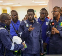 amont pétrolier : ce bond décisif de 30 ans amont pétrolier : ce bond décisif de 30 ans