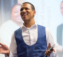 conférence régionale historique sur la logistique et le transport pour libérer le potentiel de l'afrique subsaharienne à l'exposition futurroad conférence régionale historique sur la logistique et le transport pour libérer le potentiel de l'afrique subsaharienne à l'exposition futurroad