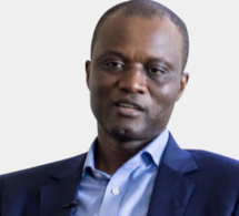 investissement et partenariat : la rupture actée investissement et partenariat : la rupture actée