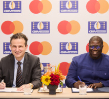 gim-uemoa-mastercard : un partenariat pour promouvoir l’inclusion financière