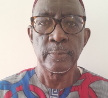 paris 2024 : les jeux olympiques et nous… paris 2024 : les jeux olympiques et nous…