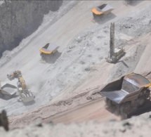 combler les failles fiscales utilisées par les géants miniers pour échapper aux impôts combler les failles fiscales utilisées par les géants miniers pour échapper aux impôts