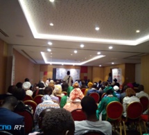 renégociation des contrats d’hydrocarbures au sénégal : attention au risque arbitral renégociation des contrats d’hydrocarbures au sénégal : attention au risque arbitral