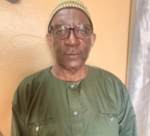 haro sur ces nouvelles « voix autorisées » du paysage médiatique haro sur ces nouvelles « voix autorisées » du paysage médiatique